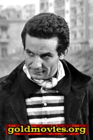 Gino Marturano