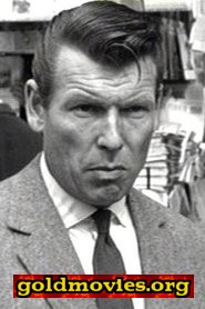 Stan Krol come Kropniak (uncredited)