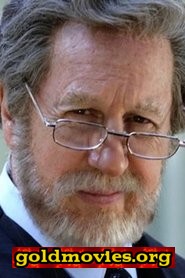 Héctor Ortega come Doctor