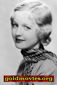 Lucile Browne come Belinha's Friend (uncredited)