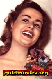 Fanny Landini come Attilia, la cameriera