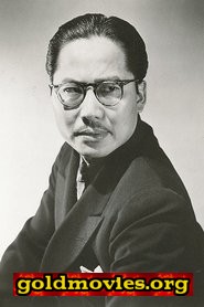 Edwin Luke come Clerk (uncredited)