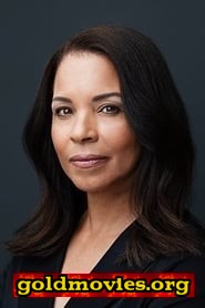 Traci Wolfe come Rianne Murtaugh