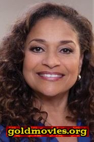 Debbie Allen come Sarah