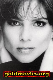 Kelly Curtis come Muffy