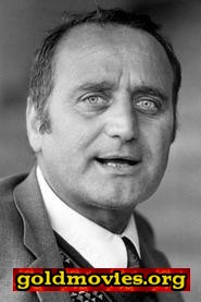 Renato De Carmine come Costantino Imbriani