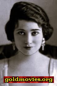 Fay Bainter come Anita Cooper