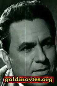 Στέλιος Βόκοβιτς come Stravos