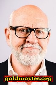Frank Oz come Corrupt Cop