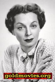 Ann Tyrrell come Nurse (uncredited)