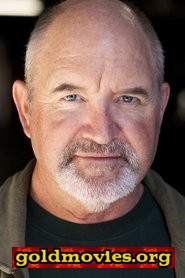 Steve Hofvendahl come Cellmate #3