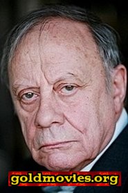 Jacques Marchand come Maniac