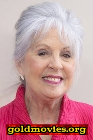 Penelope Wilton come Wendy Woods