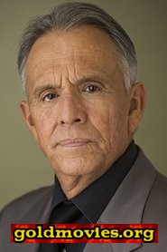 Rudy Ramos come Ignacio