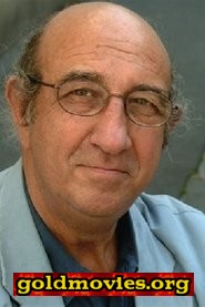 Louis Navarre come Maître Keller