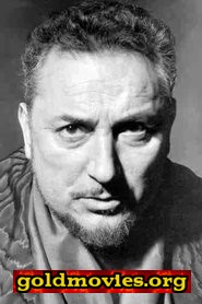 Pierre Brasseur come Georges