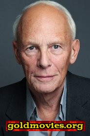 Paul Nicholas come Jacko