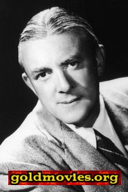 James Hilton come Narration Spoken By (voice)