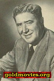 Quentin Reynolds come American Journalist