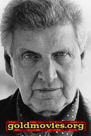 Malcolm Tierney come Tim