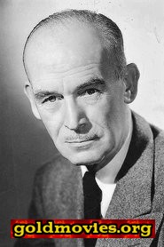 James Gleason come Lt. Rooney