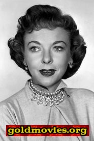 Ida Lupino come Phyllis Martin