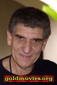 Andreas Katsulas come Policeman No. 3
