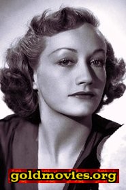 Rowena Cook come Alice Terry