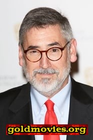 John Landis come Man with Briefcase (uncredited)