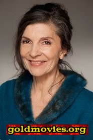 Isolde Barth come 2nd Landlady