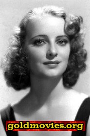 Florine McKinney come Little Em'ly as a Woman
