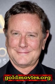 Judge Reinhold come Billy Rosewood