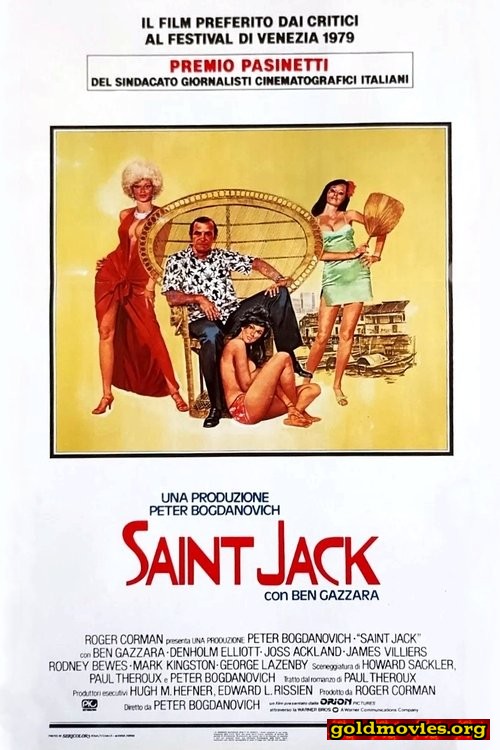 Saint Jack (1979)-HD720p