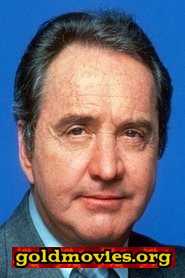 Richard Venture come Floyd