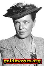 Ann Morrison