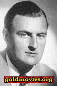 Douglas Grant come German Lieutenant (Uncredited)