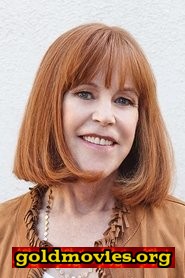 Diane Sherry Case come Charity Bromley