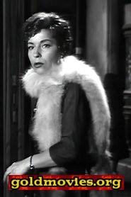 Jacqueline Marbaux