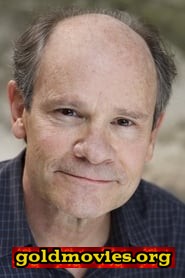 Ethan Phillips come Guard at Family House