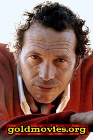 Warren Oates come Specs O'Keefe