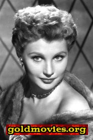 Mari Aldon come Girl (uncredited)