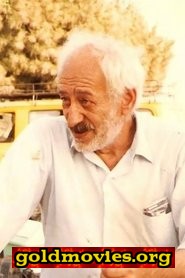 Σταύρος Τορνές come Gioacchino