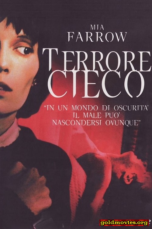 Terrore cieco (1971)-HD720p