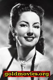 Virginia O'Brien come Ellie May Shipley / Virginia O'Brien
