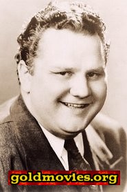 Sonny Lamont come Charlie