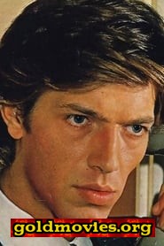 Cesare Barro