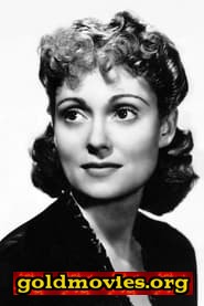 Martha Scott come Ella Bishop