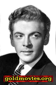 Morton DaCosta come Edwin Dennis (voice) (uncredited)
