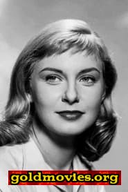 Joanne Woodward come Lillian Corning