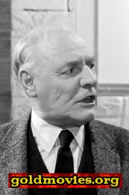 Τζαβαλάς Καρούσος come Phaedra's father, (as T. Karoussos)
